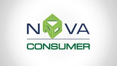 Nova Consumer Group