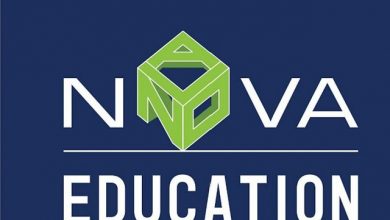 Nova Education là gì?