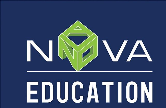 Nova Education là gì?