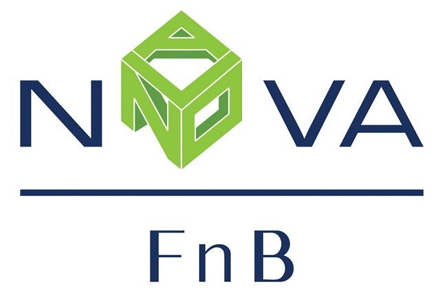 Nova F&B gia nhập năm 2020