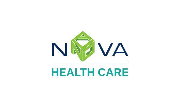 Nova HealthCare